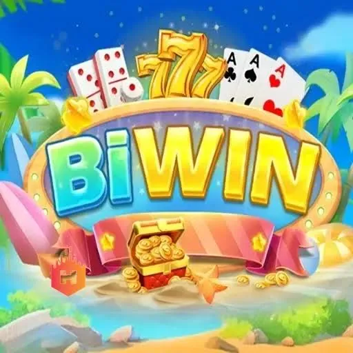 BIWIN - Game Pertanian Seru dan Menyenangkan