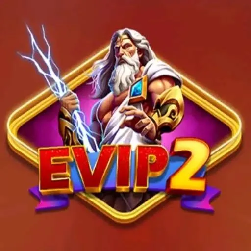 EVIP2 - Permainan Pertanian Terbaik untuk Penggemar Farming