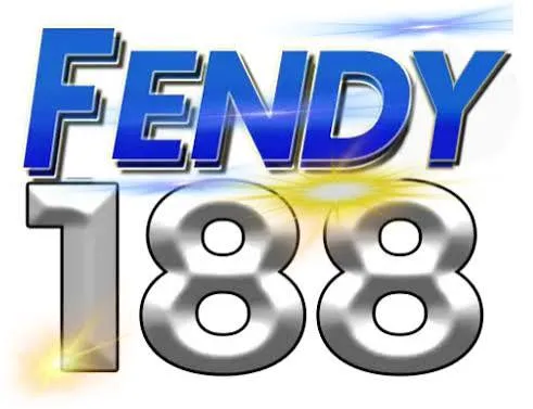 FENDY188 - Permainan Match-3 Seru untuk Semua Usia