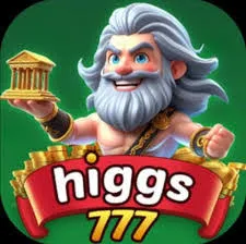 HIGGS777 - Pertarungan Seru dalam Dunia MOBA