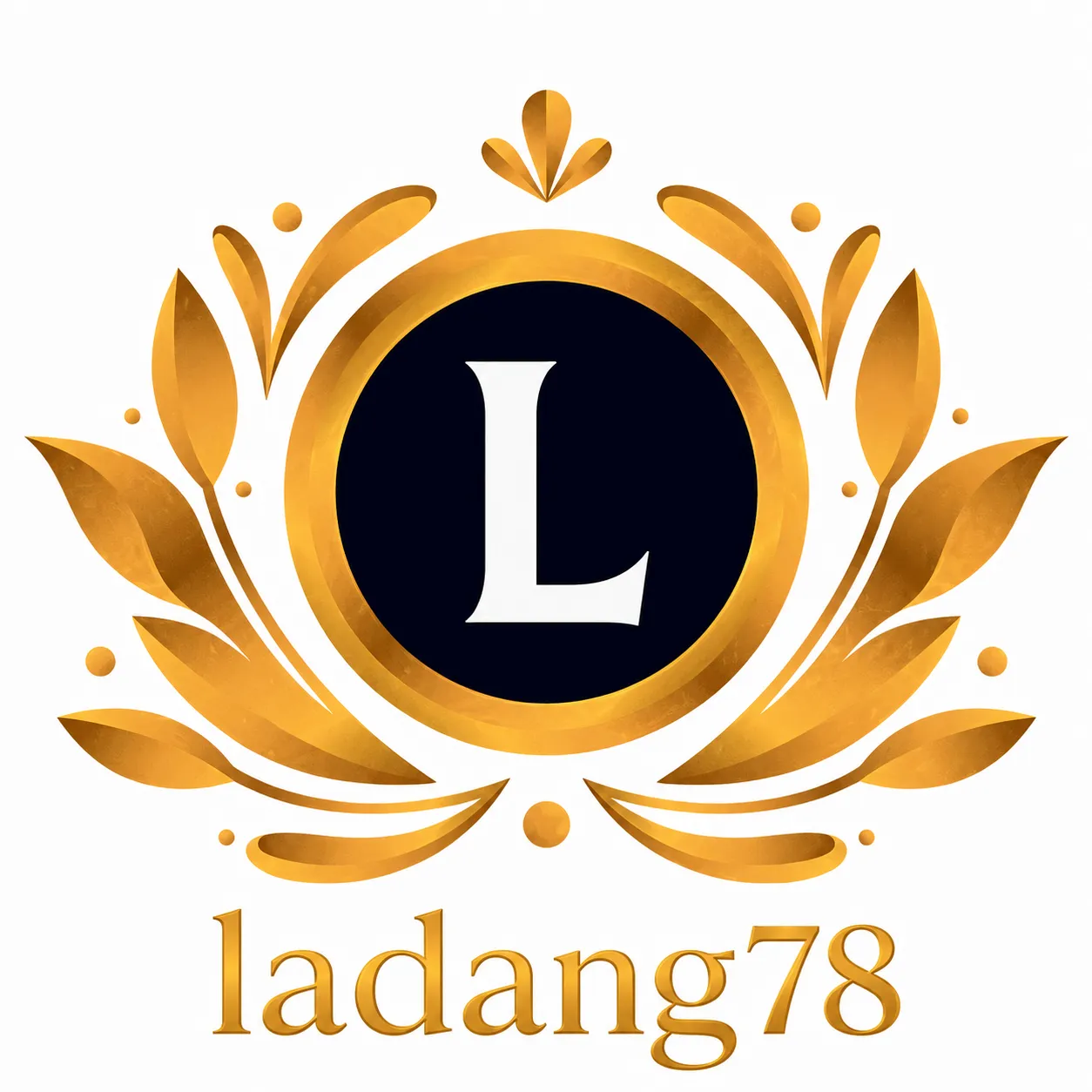 LADANG78 - Pertarungan Seru di Dunia Fighting