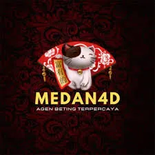 MEDAN4D - Perang Strategi yang Mengasah Otak