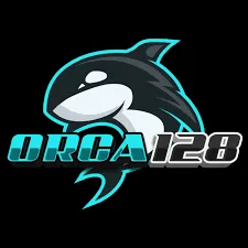 ORCA128 - Pertempuran FPS yang Seru