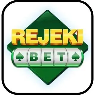 REJEKI - Teror di Balik Kegelapan