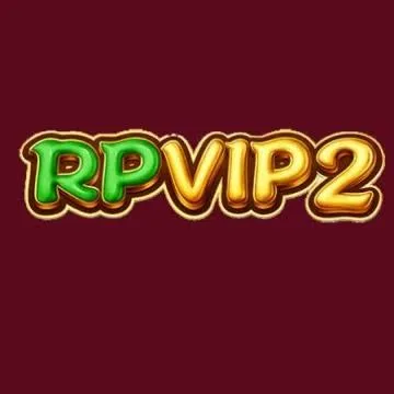 RPVIP2 - Strategi dan Keberhasilan dalam Permainan SLG