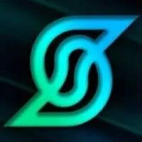 SITUSTOTO - Game Kasino Seru dan Menarik di Genggaman Anda