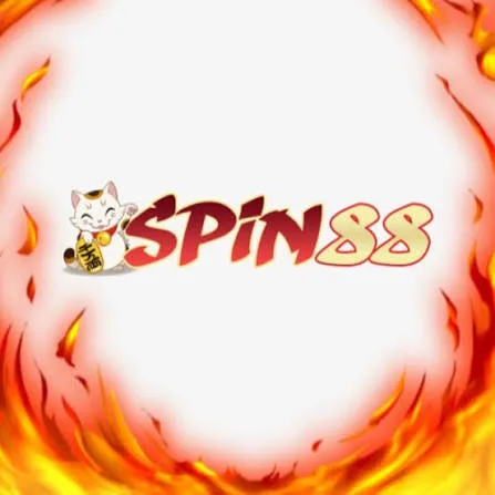 SPIN88 - Keseruan Permainan Santai untuk Semua