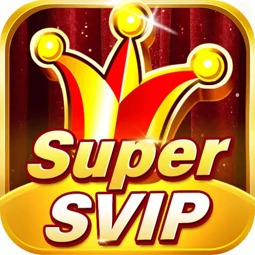 SUPERSVIP - Permainan Mahjong Menyenangkan dan Menantang