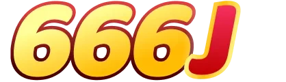 666j — Pusat Unduh APK Indonesia