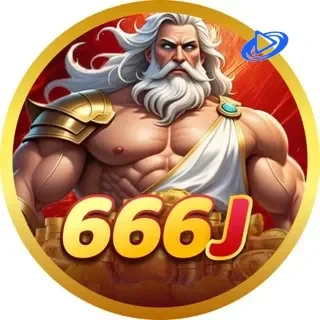 666j Hub Unduhan